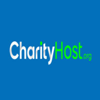 Charity Host