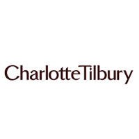 10% Off Storewide Charlotte Tilbury Beauty Discount Code