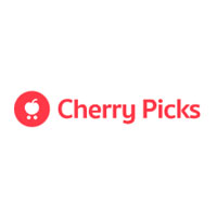 Cherry Picks