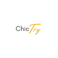 30% Off ChicTry On Summer Look