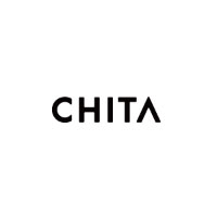 Chita Living