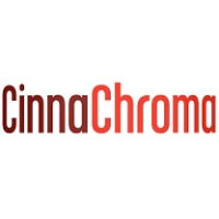 CinnaChroma