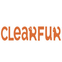 Clear Fur