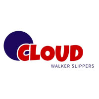 Cloud Walker Slippers