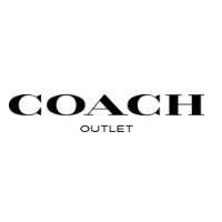 Coach Outlet