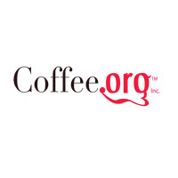 Coffee.org