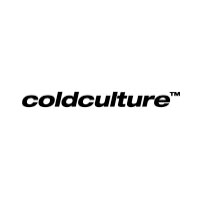 Cold Culture