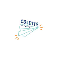 20% OFF On Store-wide : Colette Paperie Store Sale