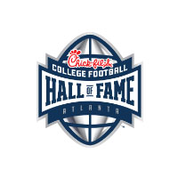 College Football Hall of Fame