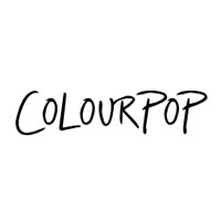 ColourPop