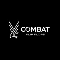 Combat Flip Flops