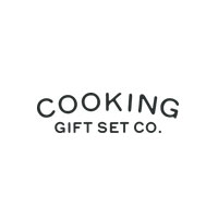 Cooking Gift Set