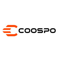 Coospo