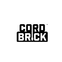 CordBrick