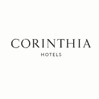 Corinthia