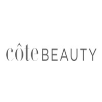 CoteBeauty