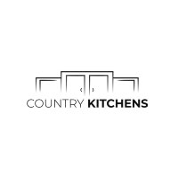 Country Kitchens