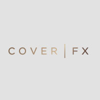 CoverFX