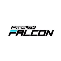 Creality Falcon