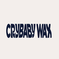 Cry Baby Wax