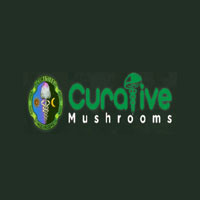 Curative Mushrooms