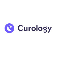 Curology