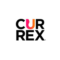 Currex