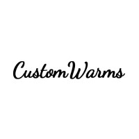 CustomWarms