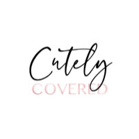 Get 15% Off Cutely Covered Storewide Coupon Code
