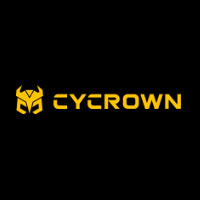 Cycrown