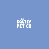 Daily Pet Co