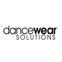 Avail 15% Off On Dancewear Solutions 