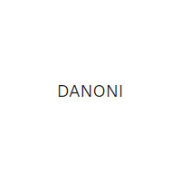 Danoni