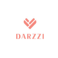 Darzzi First Order Promo Code - 10% Off