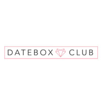 Date Box Club