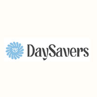 DaySavers