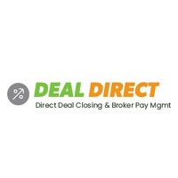 Deal Direct