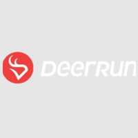 DeerRun