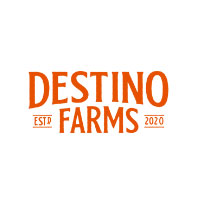 Destino Farms