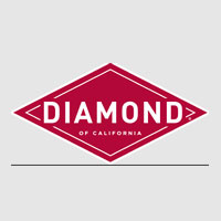Get 15% Off Diamond Nuts Storewide Coupon Code