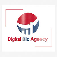 Digital Biz Agency