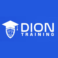 Enjoy 20% OFF At  Dion Training Coupon Code