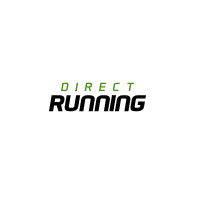 Direct Running