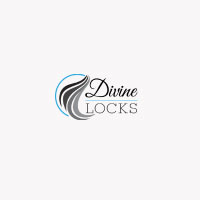 Divine Locks