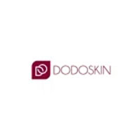 DoDoSkin