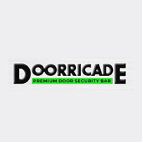 Doorricade