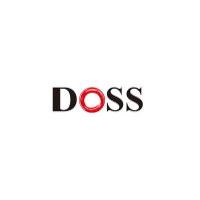 Doss Audio