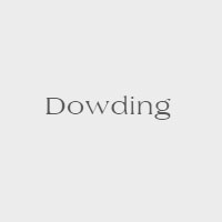 Dowding