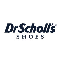 Dr Scholls Shoes