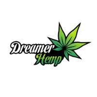 Dreamer Hemp